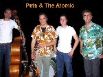 0000 pete and the atomic